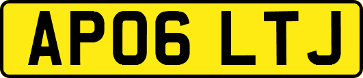 AP06LTJ