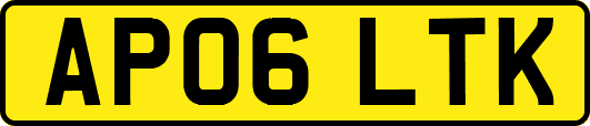 AP06LTK