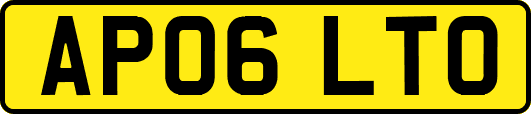 AP06LTO
