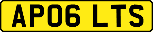 AP06LTS