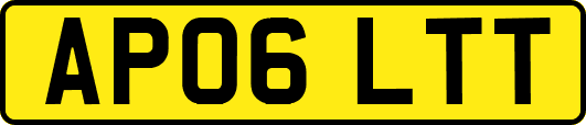 AP06LTT