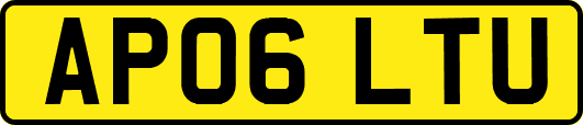 AP06LTU