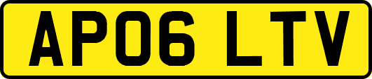 AP06LTV