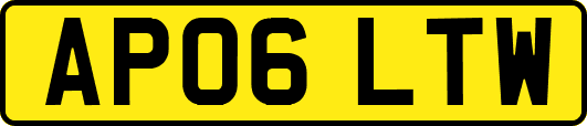 AP06LTW
