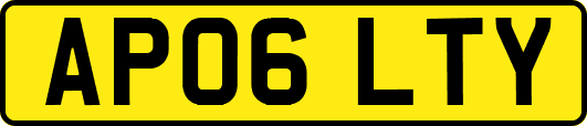 AP06LTY
