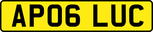 AP06LUC