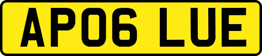 AP06LUE