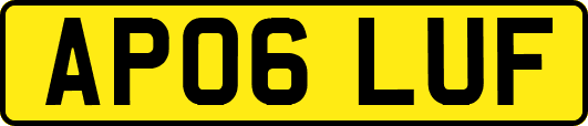 AP06LUF