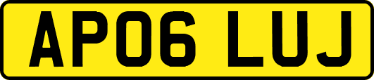 AP06LUJ