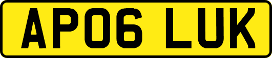 AP06LUK