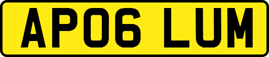 AP06LUM
