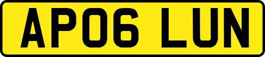 AP06LUN