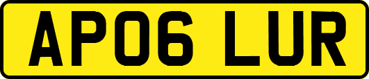 AP06LUR