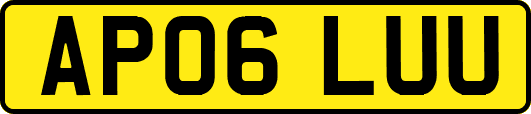 AP06LUU