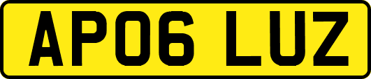 AP06LUZ