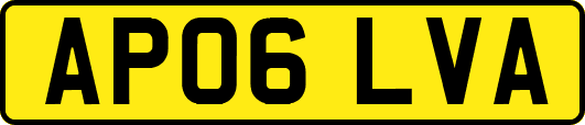 AP06LVA