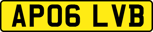 AP06LVB