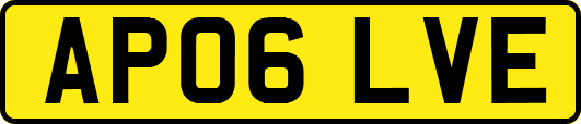 AP06LVE
