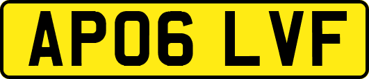 AP06LVF