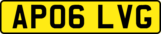 AP06LVG