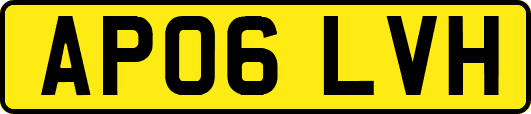 AP06LVH