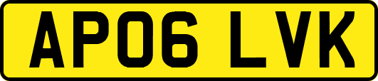 AP06LVK