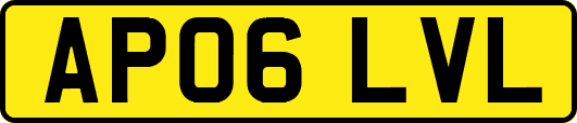 AP06LVL