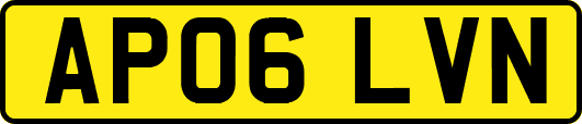 AP06LVN