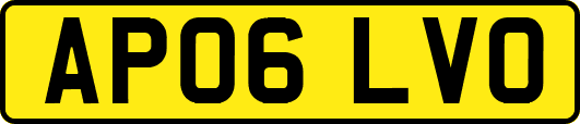 AP06LVO