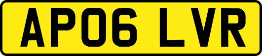 AP06LVR