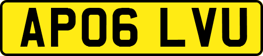 AP06LVU