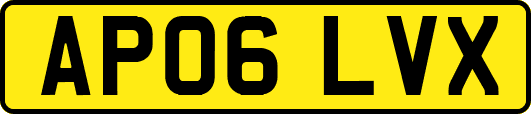 AP06LVX