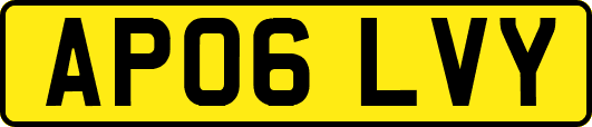 AP06LVY