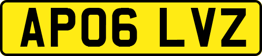 AP06LVZ