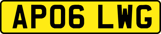 AP06LWG