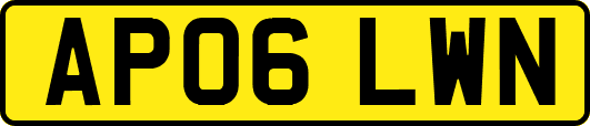 AP06LWN
