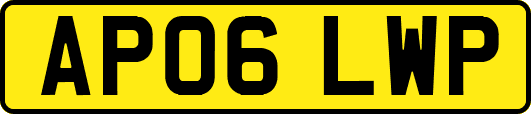 AP06LWP