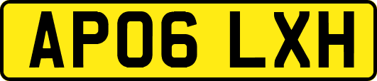 AP06LXH