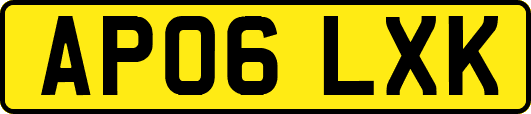 AP06LXK