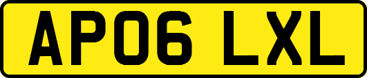 AP06LXL