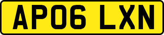 AP06LXN