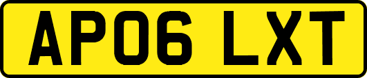 AP06LXT