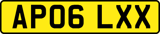 AP06LXX