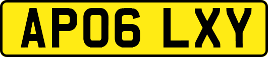 AP06LXY