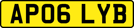 AP06LYB