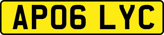 AP06LYC