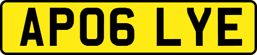 AP06LYE