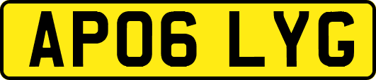 AP06LYG