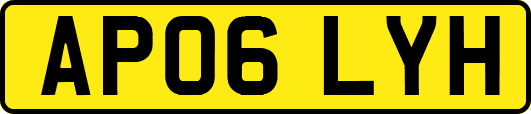 AP06LYH
