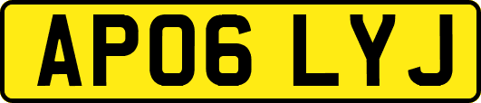 AP06LYJ